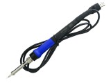 Ciocan de lipit 65W, 224mm