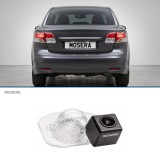 Camera marsarier Toyota Avensis T270 2009-2018 AHD 1080P NTSC MOSERA