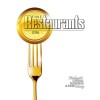 Fine Restaurants 2016