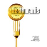 Fine Restaurants 2016