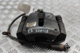 Etrier de fr&acirc;nă dreapta față CITRO&Euml;N C3 AIRCROSS II 2021 OEM: 9829341080 29046669