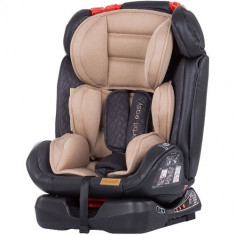 Scaun Auto Orbit Easy 0-36 kg 2020 Mocca foto