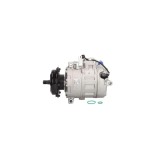 Compresor Clima Vw Transporter V Platou Sasiu 7Jd 7Je 7Jl 7Jy 7Jz 7Fd Denso Dcp32006K