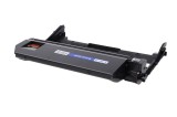 Cartuș toner compatibil Samsung UNIT MLTR116 NONAME, 9K