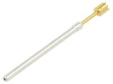 Ac de Testare cu Abatere Arc 4mm și Resort 5,3mm