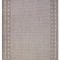 Traversa Antiderapanta Flex, 1963, Bej, Latime 67 cm, Diverse Lungimi