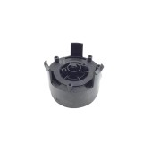 Inserție pentru espressor De'Longhi AS00005745 Original
