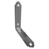 Coltar Pentru Lemn 20X20X15X2 Mm (J-Mi-2215)