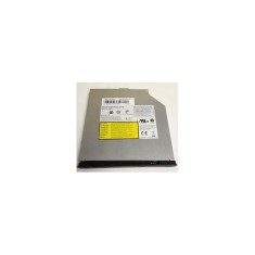 Unitate Optica SATA interface 8X DVD+/-R DVD&iuml;&raquo;&iquest; DS-8A4SH &iuml;&raquo;&iquest;