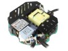 Alimentator LED MEAN WELL HBG-240P-48B, 240W, 48V, 5A, Pulsatoriu, PFC Activ, Eficienta 93%