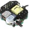 Alimentator LED 240W 48V 5A