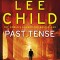 Lee Child - Past Tense