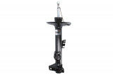 Amortizor BMW Seria 3 Cupe (E36) (1992 - 1999) Magnum Technology AGB016MT