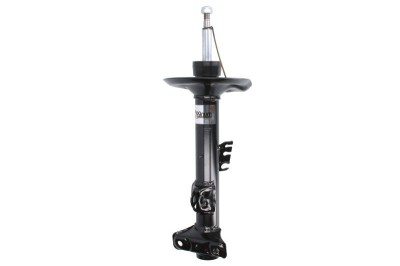 Amortizor BMW Seria 3 Compact (E36) (1994 - 2000) Magnum Technology AGB016MT foto