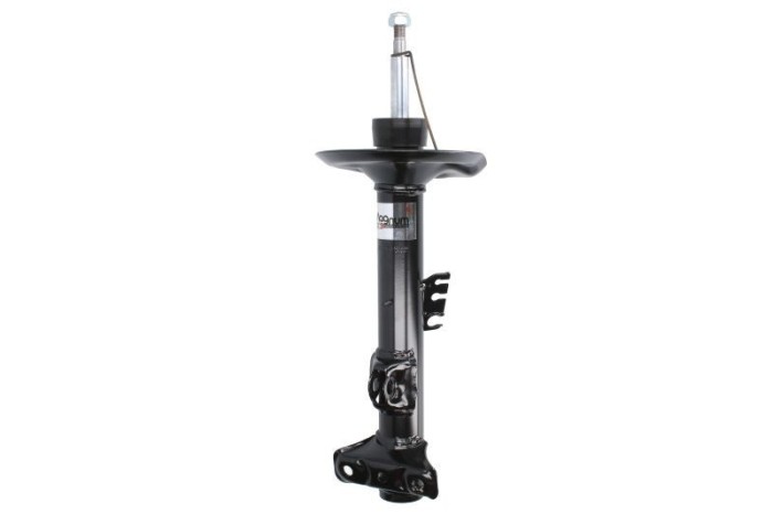 Amortizor BMW Seria 3 Compact (E36) (1994 - 2000) Magnum Technology AGB016MT