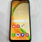 Samsung A04s negru impecabil card de memorie cadou