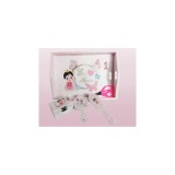 Cumpara ieftin Tavita Turta Handmade - Micuta Printesa - HM8