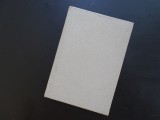 Israel - Clasor cu timbre stampilate (Lot K036)