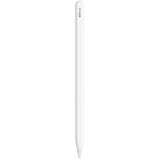Stilou Stylus Pencil 2 (2nd Gen) MU8F2ZM/A - Apple