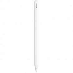 Stilou Stylus Pencil 2 (2nd Gen) MU8F2ZM/A - Apple foto