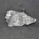 Suport Motor Dreapta BMW Seria 3 E90 (2005-2011) OEM 7802639, 2105653