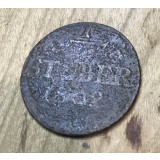 MNDSTR041 De idetificat 1802