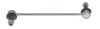 MTR 12162521 Brat/bieleta suspensie, stabilizator