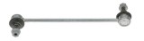 MTR 12162521 Brat/bieleta suspensie, stabilizator