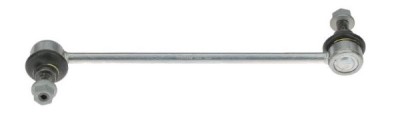 MTR 12162521 Brat/bieleta suspensie, stabilizator foto