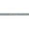 MTR 12162521 Brat/bieleta suspensie, stabilizator