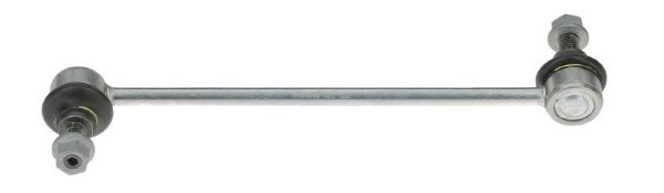 MTR 12162521 Brat/bieleta suspensie, stabilizator