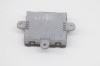 Modul de control ușă st&acirc;nga față LAND ROVER DISCOVERY IV L319 2011 OEM: BH42-14D617-AA,1002064802 | 13380178