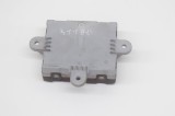 Modul de control ușă st&acirc;nga față LAND ROVER DISCOVERY IV L319 2011 OEM: BH42-14D617-AA,1002064802 13380178