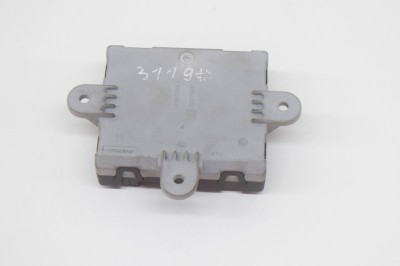 Modul de control ușă st&amp;acirc;nga față LAND ROVER DISCOVERY IV L319 2011 OEM: BH42-14D617-AA,1002064802 | 13380178 foto