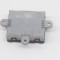 Modul de control ușă st&acirc;nga față LAND ROVER DISCOVERY IV L319 2011 OEM: BH42-14D617-AA,1002064802 | 13380178