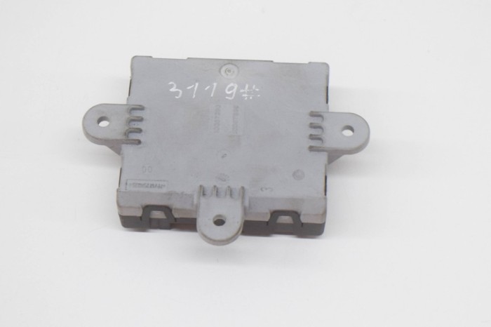 Modul de control ușă st&acirc;nga față LAND ROVER DISCOVERY IV L319 2011 OEM: BH42-14D617-AA,1002064802 | 13380178