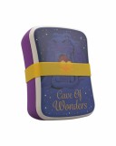 Cumpara ieftin Cutie pentru pranz - Aladdin - Cave of Wonders | Half Moon Bay