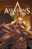 Assassins Creed - El Cakr | Eric Corbeyran, Djilalli Defaux, Titan Books Ltd