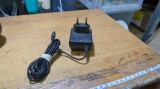 Incarcator Nokia AC-7E 3.7V 355mA #B0036