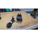 Incarcator Nokia AC-7E 3.7V 355mA #B0036