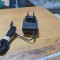 Incarcator Nokia AC-7E 3.7V 355mA #B0036