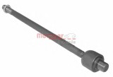 Bieleta directie FORD TRANSIT CUSTOM bus (2012 - 2016) METZGER 51013511