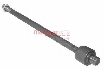 Bieleta directie FORD TRANSIT CUSTOM bus (2012 - 2016) METZGER 51013511 foto