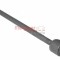Bieleta directie FORD TRANSIT CUSTOM bus (2012 - 2016) METZGER 51013511