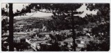 DEJ PANORAMA RPR 9X20 CM