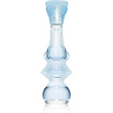 Salvador Dali Dalilight Eau de Toilette pentru femei 50 ml