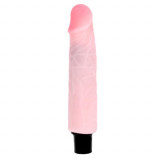 Vibrator ca un penis real de sex realist 21cm