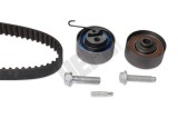 Kit distributie Chevrolet Cruze, Trax; Opel Astra G, Astra H, Astra J, Astra J Sports, Combo, Combo Tour, Corsa C, Corsa D, Meriva A, Meriva B Motor