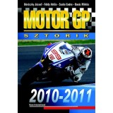 Motor GP sztorik 2010-2011 - B&ouml;r&ouml;czky J.