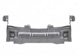 Suport Radiator Mazda 3 (Bm), 06.2013-, fata, inferior